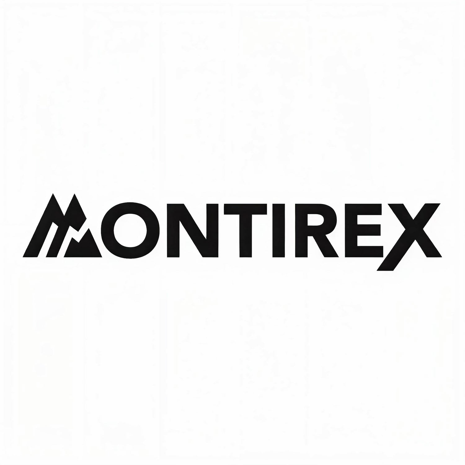 MONTIREX