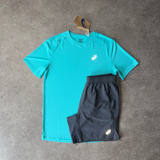 ASICS - Aqua Energy Set