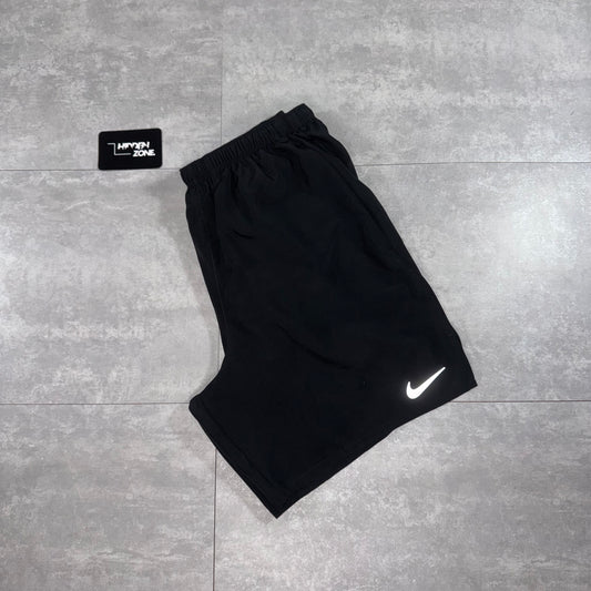 Nike Shorts - Black