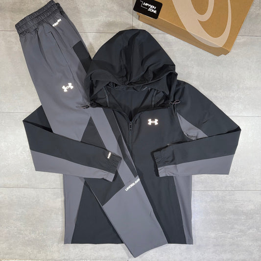 Under Armour Storm Hybrid Tracksuit