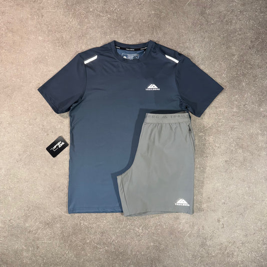 Trailberg Twin Set