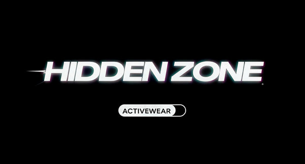 Hidden Zone